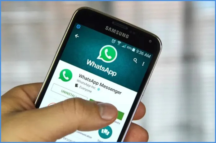 आ रहा है इंस्टाग्राम जैसा फीचर, WhatsApp me स्टेटस देखना होगा आसान!