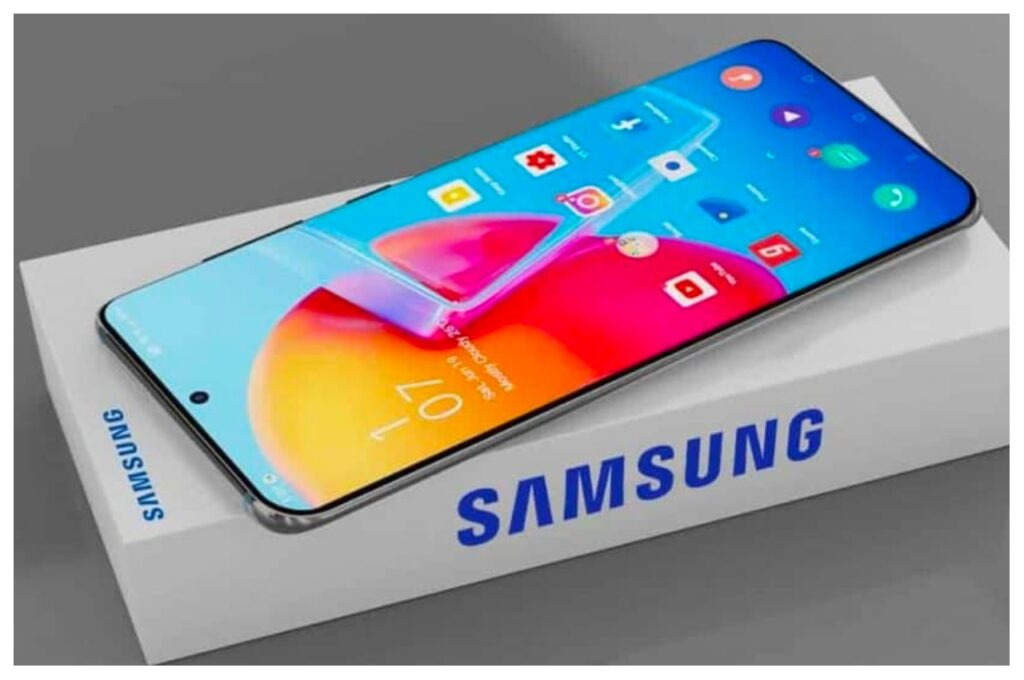 Samsung Galaxy भारत में तहलका मचाने आ रहे हैं सैमसंग के दो सस्ते और दमदार स्मार्टफोन! महंगे फोन के साथ मिलेंगे फीचर