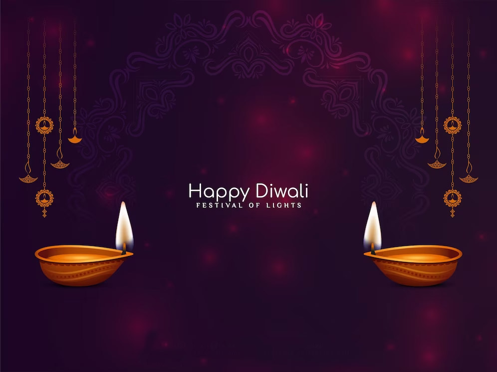 Diwali 2023: Captivating Instagram Captions for Your Festive Posts